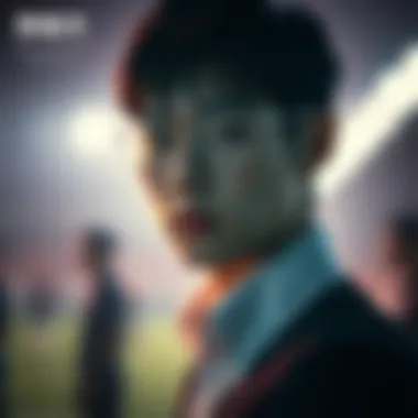 Notable 로또1093당첨번호 분석 및 활용 전략 Notable 로또1093당첨번호 분석 및 활용 전략