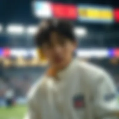 로또1093당첨번호 분석 및 활용 전략 Summary 로또1093당첨번호 분석 및 활용 전략 Summary