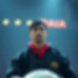 로또추첨기: 로또의 원리와 구현 Introduction