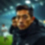 로또정보거래소: 복권과 스포츠 베팅의 새로운 차원 Introduction