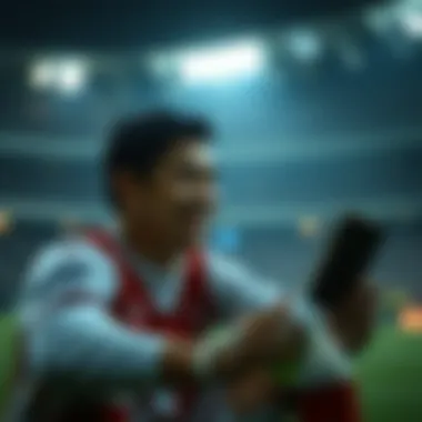 ๋ก๋๋ง์ธ: ๋ณต๊ถ์ ์ญ์ฌ์ ์ ๋ต์ ์ธ ์ ๊ทผ Introduction ๋ก๋๋ง์ธ: ๋ณต๊ถ์ ์ญ์ฌ์ ์ ๋ต์ ์ธ ์ ๊ทผ Introduction