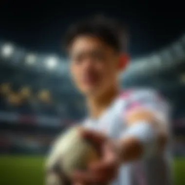 로또페이: 복권과 베팅의 새로운 시대 Introduction