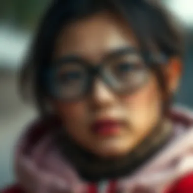 Notable 로또페이: 복권과 베팅의 새로운 시대