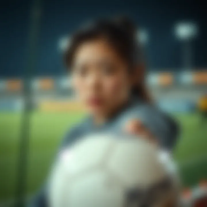 로또페이: 복권과 베팅의 새로운 시대 Summary