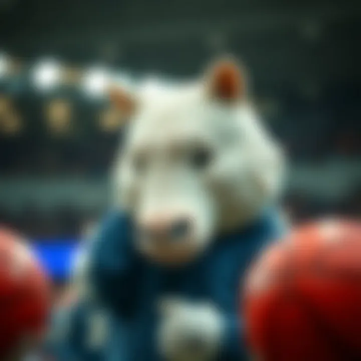 Notable 로또리치 28: 복권의 세계로의 심층 탐구