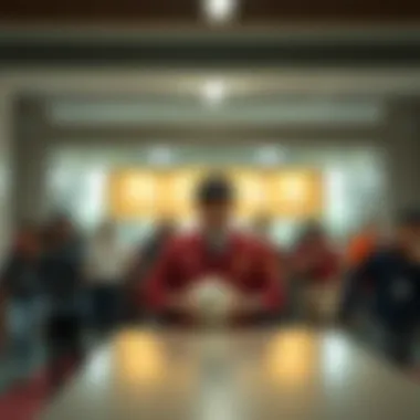 Notable 로또윈에 관한 종합 분석 Notable 로또윈에 관한 종합 분석