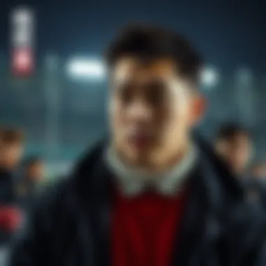로또윈에 관한 종합 분석 Summary 로또윈에 관한 종합 분석 Summary
