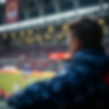 Creating a Safe Betting Environment Creating a safe betting environment