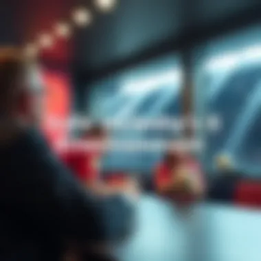 Safe betting environment guidelines