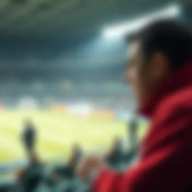 Safe betting methods for beginners