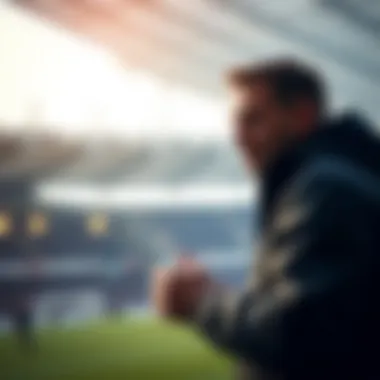 Essential Tips for Secure Betting Advice for safe betting practices