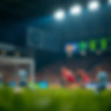 Safe betting practices highlighted through informative graphics