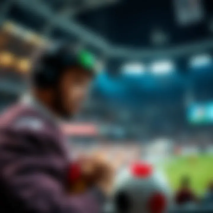 Strategies for safe and rational betting