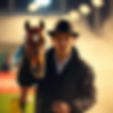Notable 사규의 이해와 적용 Notable 사규의 이해와 적용