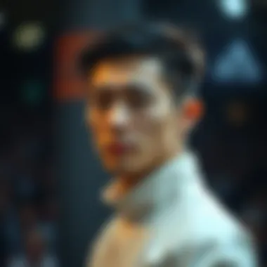 세븐 토토의 모든 것: 복권과 스포츠 베팅의 세븐 토토의 모든 것: 복권과 스포츠 베팅의 깊이 있는 탐구 Summary