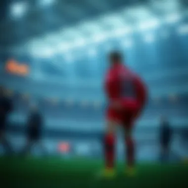 Ensuring Safety in Betting Practices Creating a secure betting environment for players