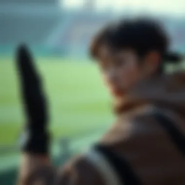 서울에서의 야구 경기 탐구 Summary 서울에서의 야구 경기 탐구 Summary