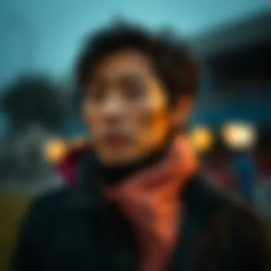 Notable 서울경마예상지에 대한 심층 분석 Notable 서울경마예상지에 대한 심층 분석