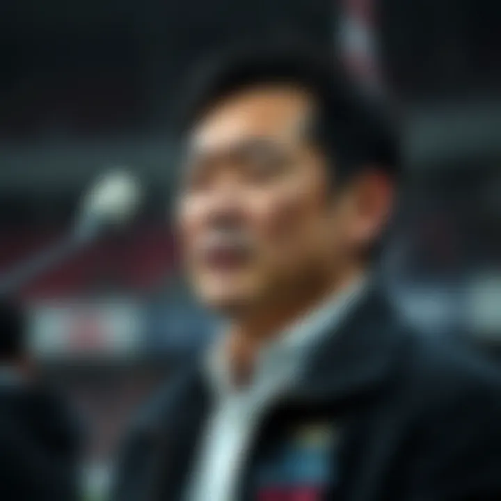 서울경마예상지에 대한 심층 분석 Summary