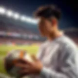 스크래치 그림: 이해와 활용 Introduction