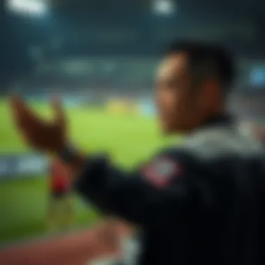 Notable ์คํฌ๋ฆฐ๊ฒฝ๋ง์ ๋ํ ์ข
ํฉ์ ํ๊ตฌ Notable ์คํฌ๋ฆฐ๊ฒฝ๋ง์ ๋ํ ์ข
ํฉ์ ํ๊ตฌ