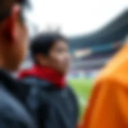 스피드키노와 파워볼의 세계 Introduction