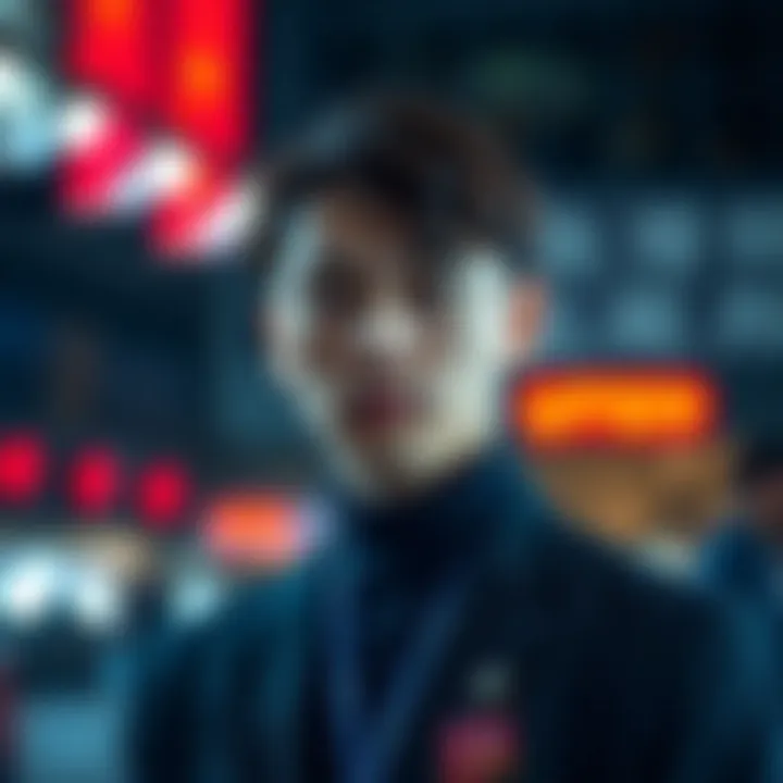 Notable 스피드키노와 파워볼의 세계