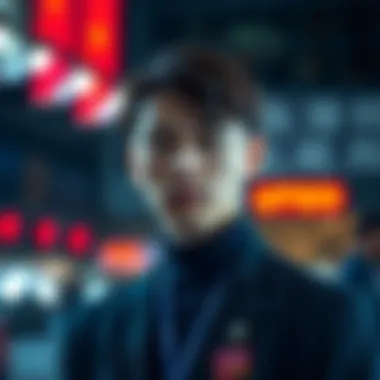 Notable 스피드키노와 파워볼의 세계 Notable 스피드키노와 파워볼의 세계