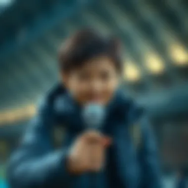 스포츠 배팅 사이트의 이해와 활용 Introduction