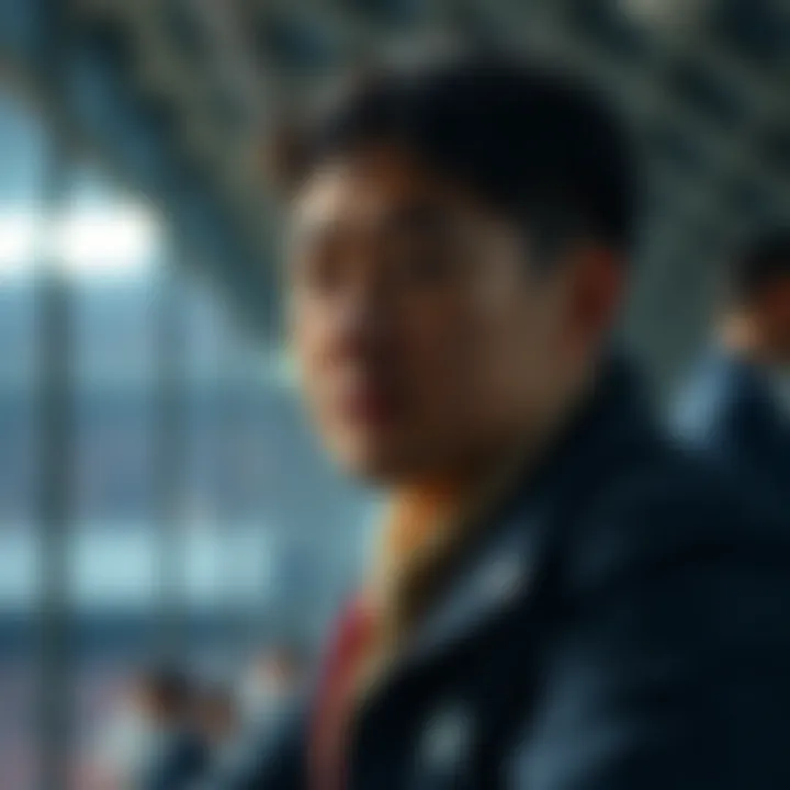Notable 스포츠 결과와 그 분석