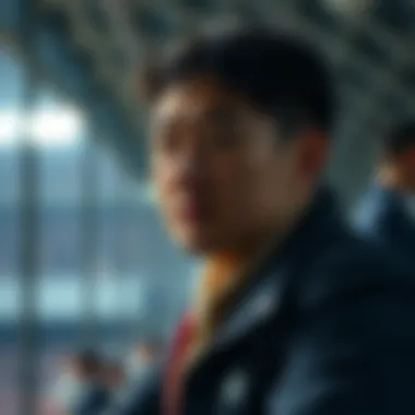 Notable 스포츠 결과와 그 분석 Notable 스포츠 결과와 그 분석