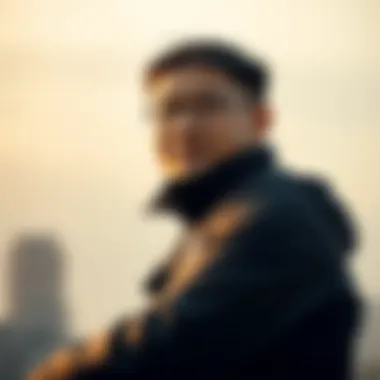 Notable 스포츠 사이트의 모든 것: BetLottoKorea의 심층 탐구 Notable 스포츠 사이트의 모든 것: BetLottoKorea의 심층 탐구