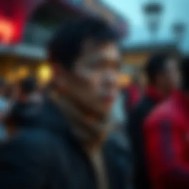 Notable 스포츠 스트리밍의 모든 것 Notable 스포츠 스트리밍의 모든 것