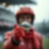 스위스 토요일 로또: 정보와 전략 Introduction