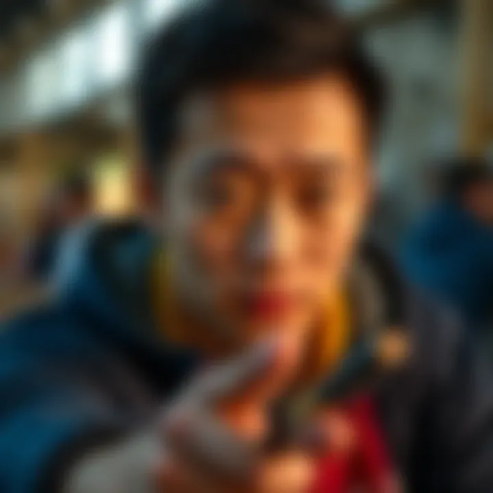 스위스 토요일 로또: 정보와 전략 Summary