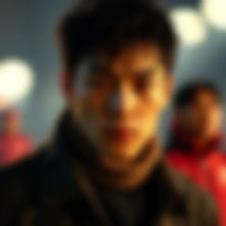 Notable 실시간 계좌이체의 원리와 응용