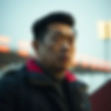 Notable 실시간 스포츠 배팅의 모든 것 Notable 실시간 스포츠 배팅의 모든 것