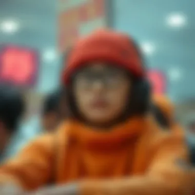 Notable 실시간 스포츠 TV: BetLottoKorea에서의 새로운 경험
