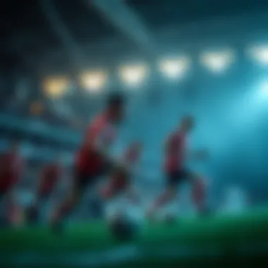 A collection of betting tips and resources for successful wagering