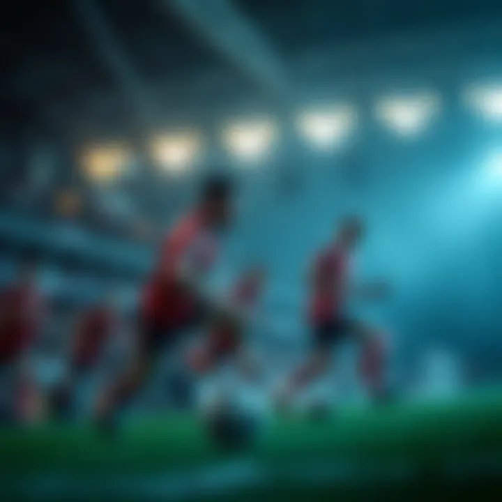 A collection of betting tips and resources for successful wagering