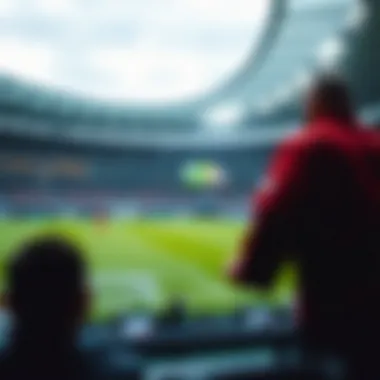 Effective strategies for winning in sports betting Strategies for successful sports betting