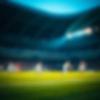 Benefits and drawbacks of using free sports services