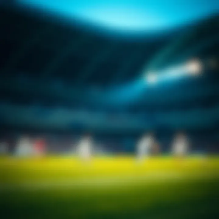 Benefits and drawbacks of using free sports services