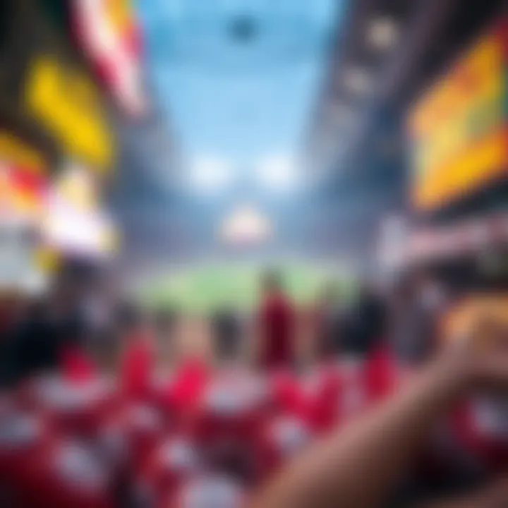 Utilizing Statistics for Effective Lottery Betting Statistical approach to lottery betting