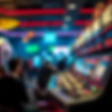 Strategic approaches to winning at bingo