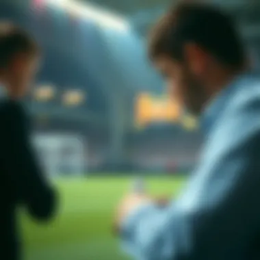 Effective Betting Strategies Explained Strategic betting techniques