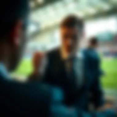 Strategies for Effective Betting