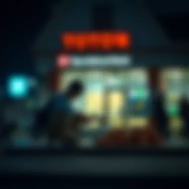 Strategies for successful utilization of Toto Refund Bank