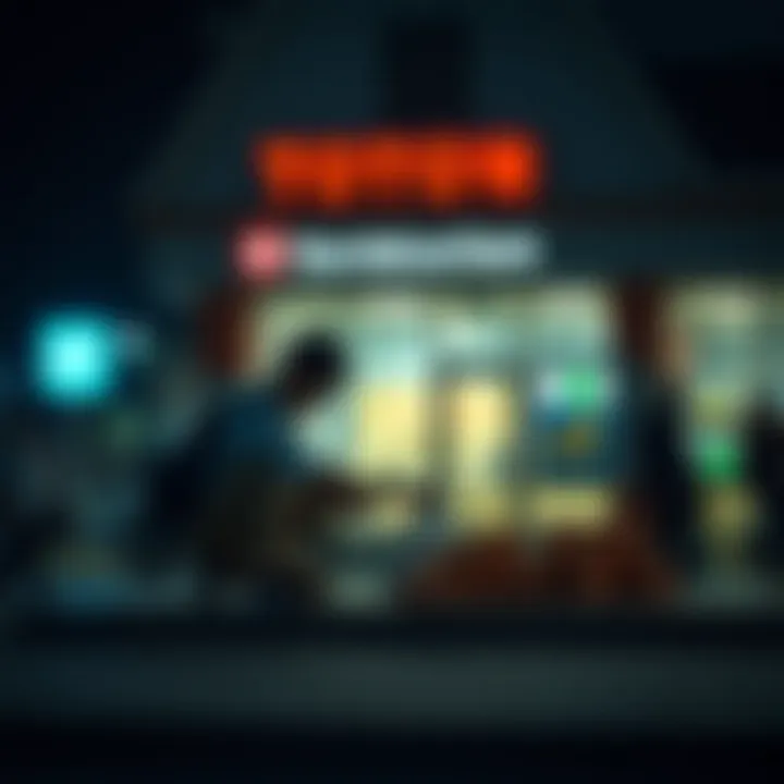 Strategies for successful utilization of Toto Refund Bank