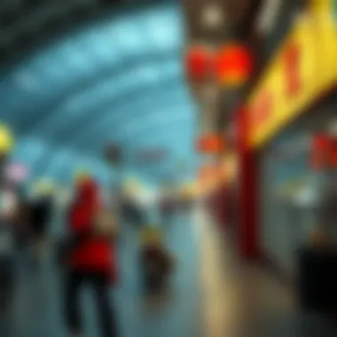 Showcasing successful Toto site examples